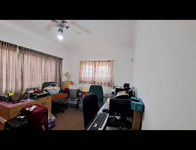 7 BEDROOM HOUSE FOR SALE IN DAWNCLIFFE